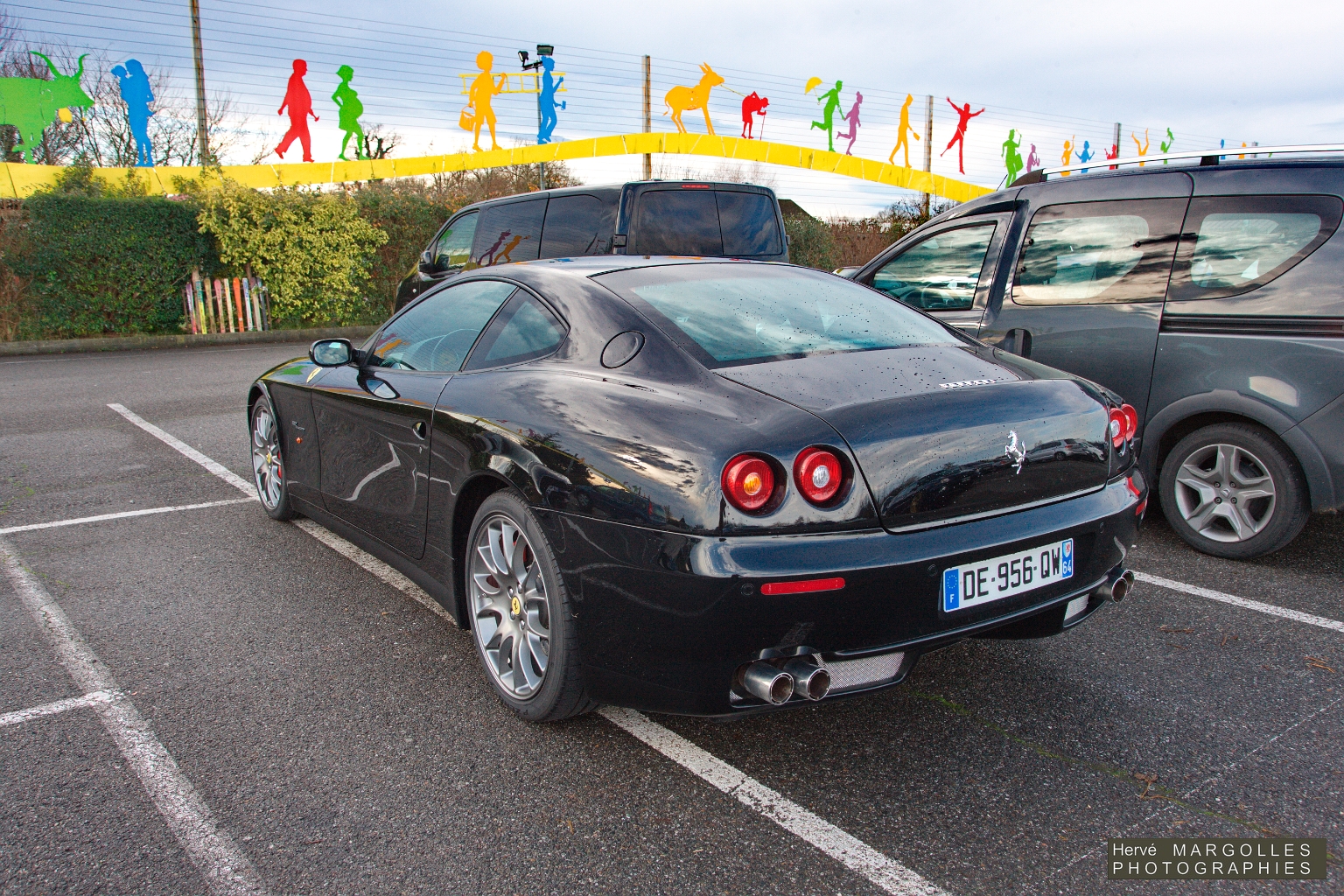 Ferrari 612 Scaglietti.jpg